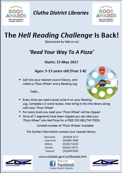 18486419_1780326512277455_8831122124998164645_n