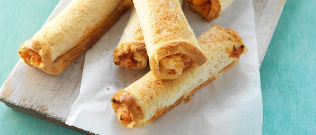 Cheese-Rolls-with-a-Twist_recipeimage