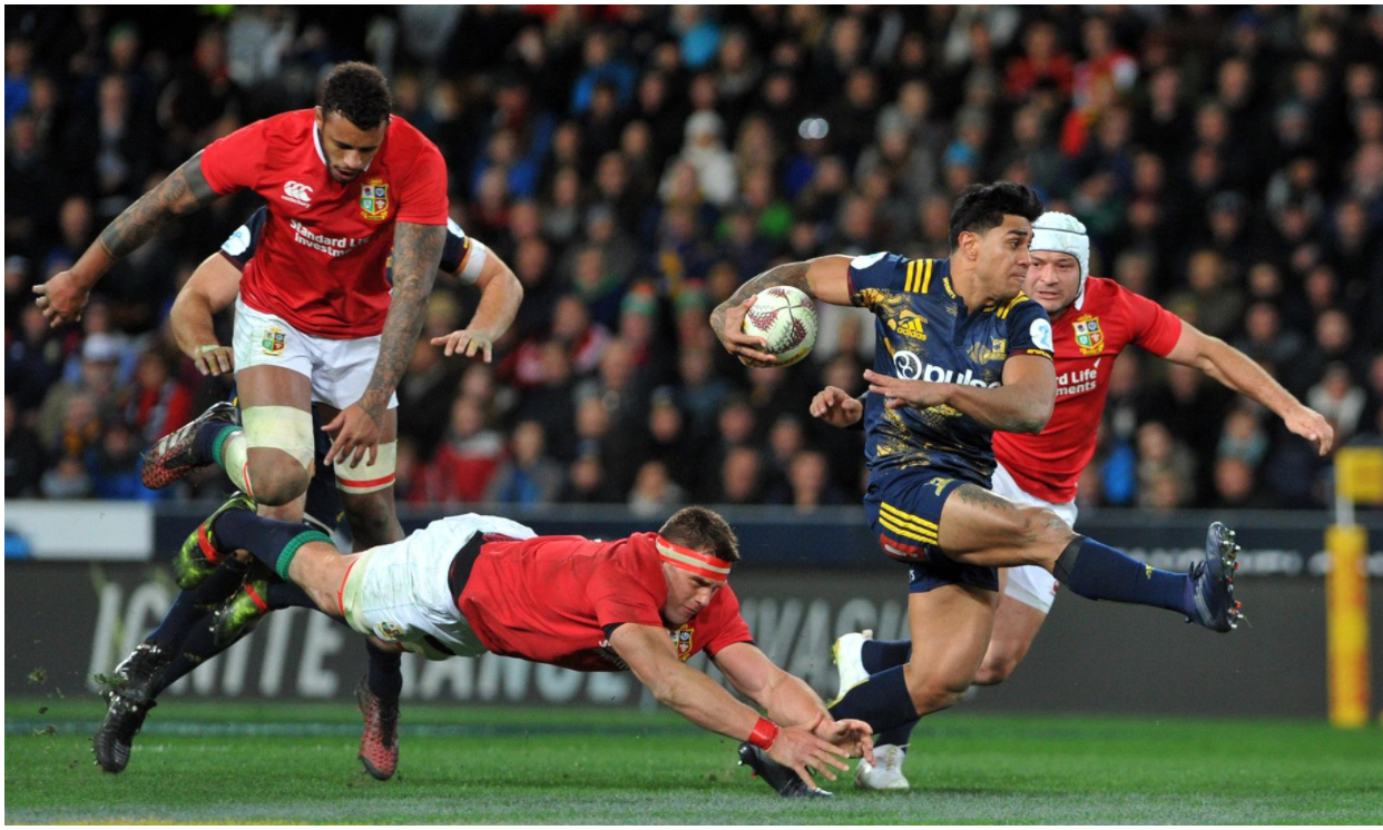 Screen Shot 2017-06-16 at 10.21.37 AM