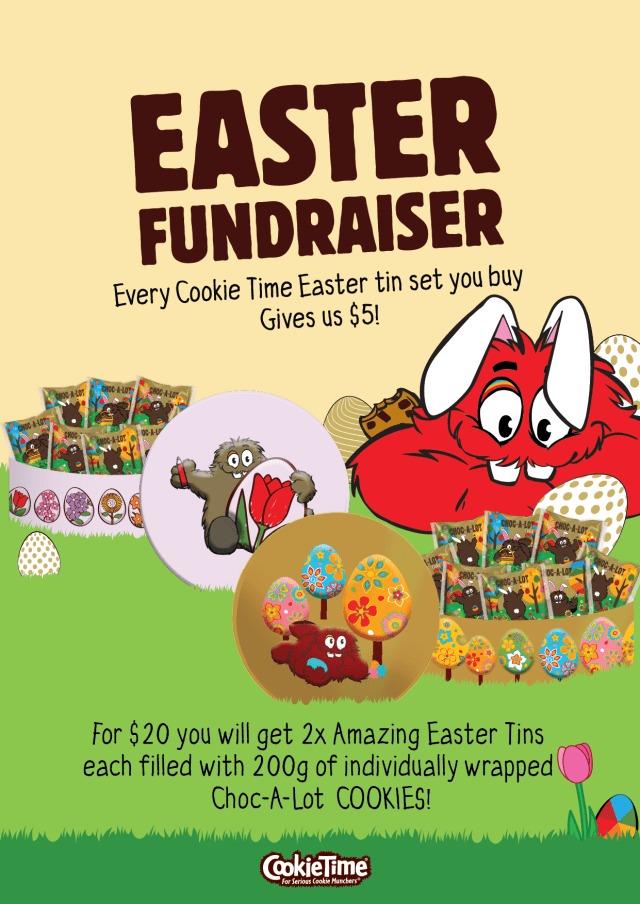 Easter fundraising collateral-01 (2)