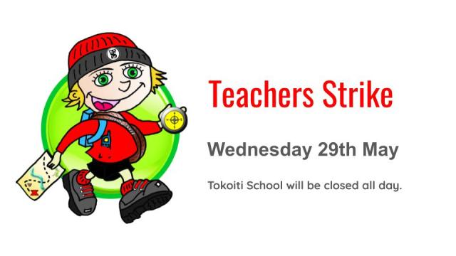 Cross Country Canteen