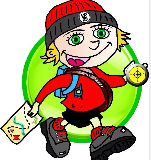 10152580_712693502115249_1529783088_n