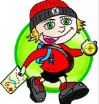 10152580_712693502115249_1529783088_n