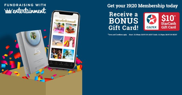 GWP_July_WISH_Caltex_Social_Tiles_v1_FaceBook_NZ (2)