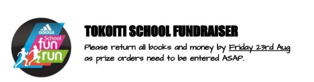 Untitled presentation (1)