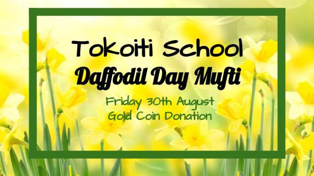 Untitled presentation