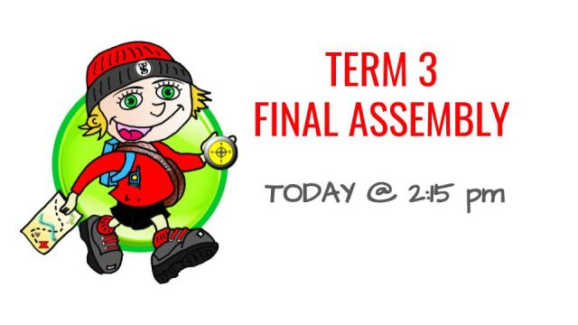 Cross Country Canteen