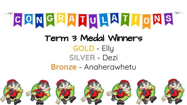 Untitled presentation