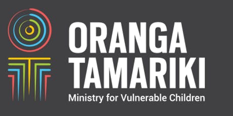 https___cdn.evbuc.com_images_37750678_233681034466_1_original