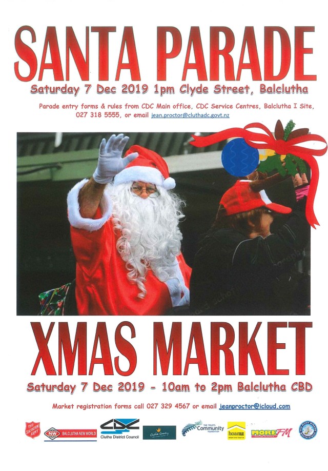 20191120085920191_0001