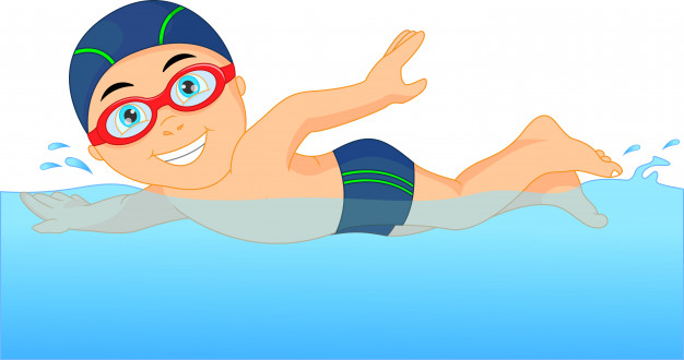 cartoon-little-boy-swimmer-swimming-pool_70172-171