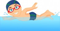 cartoon-little-boy-swimmer-swimming-pool_70172-171