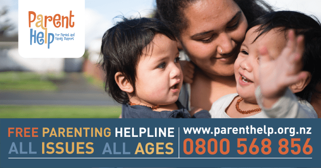 Parent Help banner large 1200 x 628