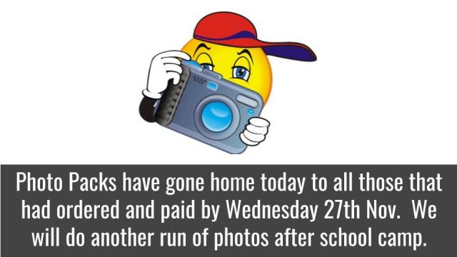 Untitled presentation