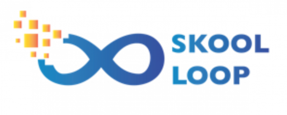 zcn8mzHFv03hJdMFLsEIBKwMApUb9xBlq3X1Faw0muxszjAktEFmL3bEhPc4XzYM3lOVD3zrlKv7Pns1LW1YXT3WXCmFZKVQF9KtxRZPfkdvjZvEYwaExZ1axjnv70mK